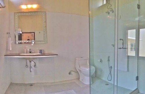 Pink City Hotel | Khatu Haveli