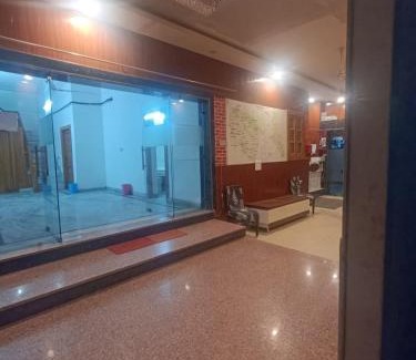 Dehradun Casa | Khatu Shyam Homestay