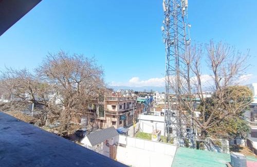 Dehradun Casa | Khatu Shyam Homestay