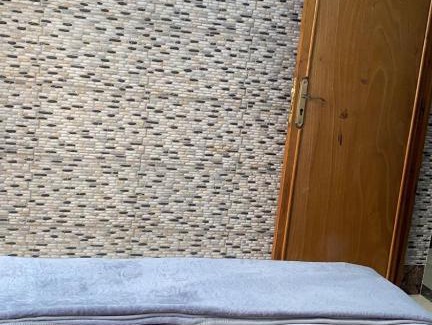 Agadir Apartamento | Khawarizmi V