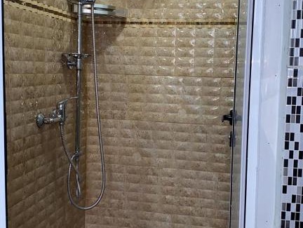 Agadir Apartamento | Khawarizmi V
