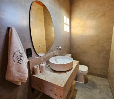 Jaboticatubas Chalet De Esquí | Khaya Chalés - Chalés de Luxo na Serra para Casais com Hidro