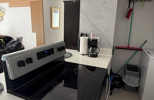 El Ciprés Apartamento | Condominio khaya