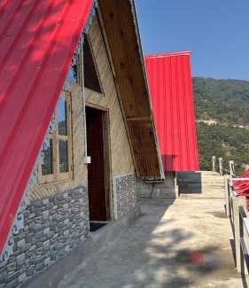 Darjeeling Casa | Khee Homestay