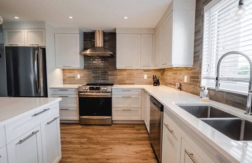 Cornwall Apartamento | Khlozy Escape the ordinary. (Feonho)