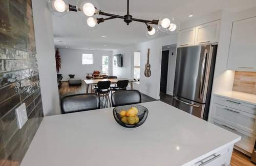 Cornwall Apartamento | Khlozy Escape the ordinary. (Feonho)