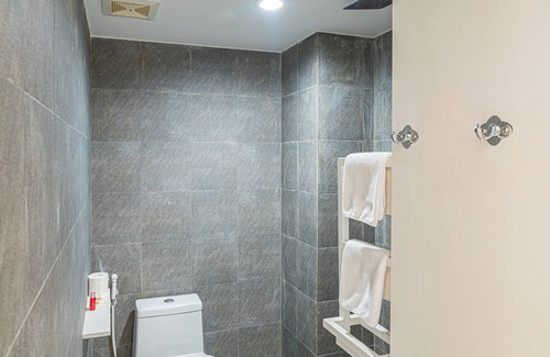 Taphul Village Area Hotel | Khmer Angkor Residence