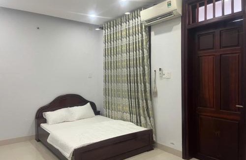 Tuy Hoa Casa | Khoai Thóc Home