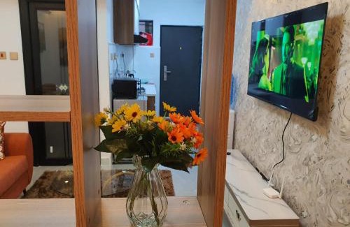 Thompson Estate Apartamento | Khomes studio