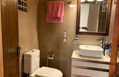 Gulshan Apartamento | Khonikaloy 19 4BHK in Gulshan 2 near United Hospital