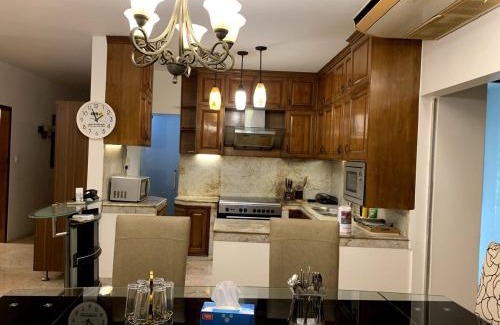 Gulshan Apartamento | Khonikaloy 19 4BHK in Gulshan 2 near United Hospital
