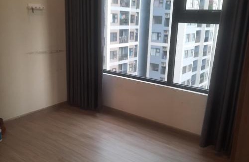 District 9 Apartamento | khu đô thị Vinhomes Grand Park Q9