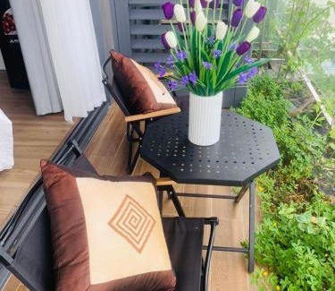 Hoang Hoa Hotel | Khu nghĩ dưỡng 21 tầng