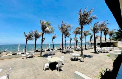 Vung Tau Apartamento | Khu Nghỉ Dưỡng Aria Resort Vũng Tàu - DN Apartment
