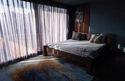 Bao Loc Casa | Khu Nghỉ Dưỡng Ngôi Làng Trong Tranh, Bảo Lộc