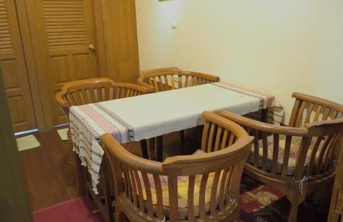 Mae Wang Complejo | Khum Khun Wang Resort