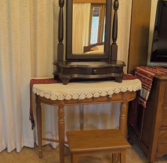 Mae Wang Complejo | Khum Khun Wang Resort