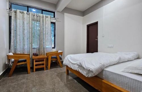 Kargong Casa | Khusimsim Homestay