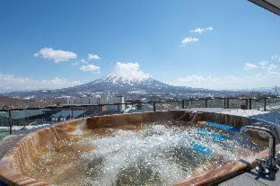 Hirafu Complejo | Ki Niseko