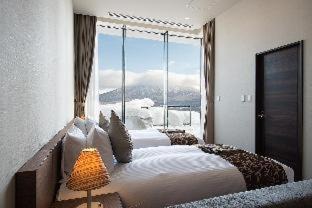 Hirafu Complejo | Ki Niseko