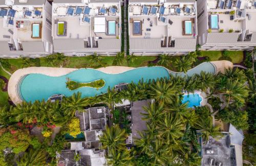 Pereybere Apartamento | KI-Residences - 3 Bedroom Apart.
