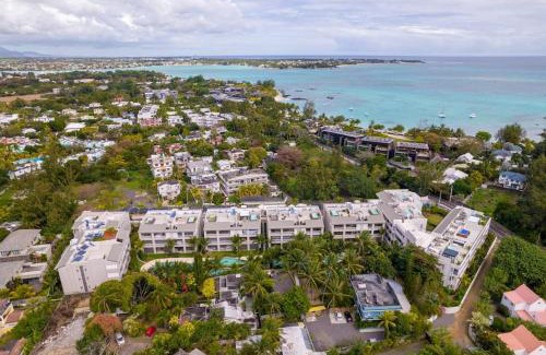 Pereybere Apartamento | KI-Residences - 3 Bedroom Apart.