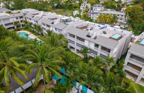 Pereybere Apartamento | KI-Residences - 3 Bedroom Apart.