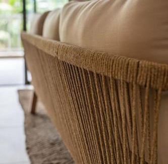 Pereybere Apartamento | KI-Residences - 3 Bedroom Apart.