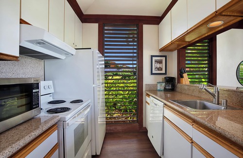 Poipu Apartamento | Kiahuna Plantation Resort Kauai by OUTRIGGER
