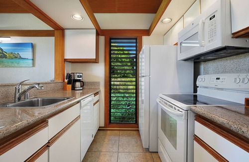Poipu Apartamento | Kiahuna Plantation Resort Kauai by OUTRIGGER