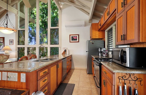 Poipu Apartamento | Kiahuna Plantation Resort Kauai by OUTRIGGER