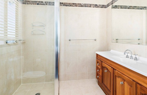 Kiama Heights Casa | Kiama Castaway - Enjoy Panoramic Views