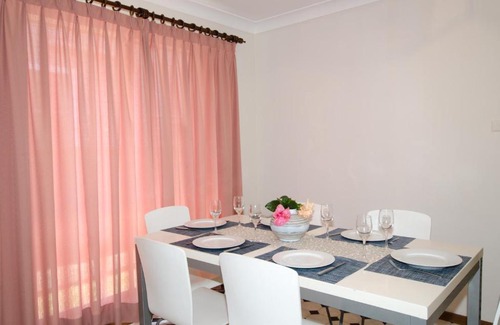 Kiama Casa | Kiama Coastal Escape