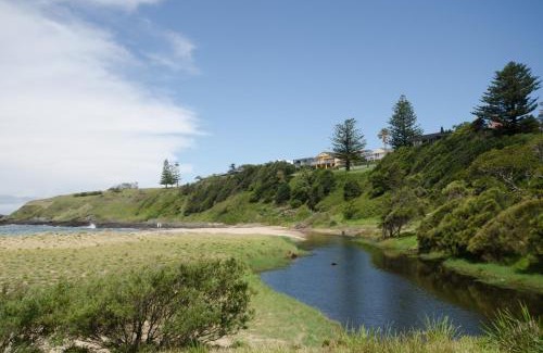 Kiama Casa | Kiama Coastal Escape