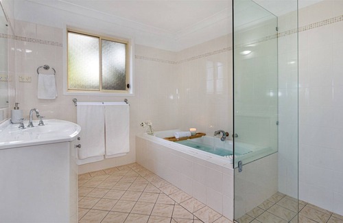 Kiama Villa | Kiama Haven – Stay 3, Pay 2
