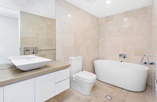 Kiama Apartamento | Kiama Seaside Getaway
