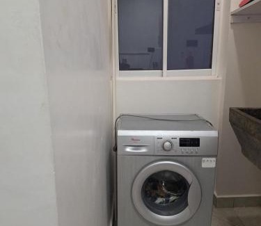 Kiambu Apartamento | Kiambu road Green Zone Macedonia