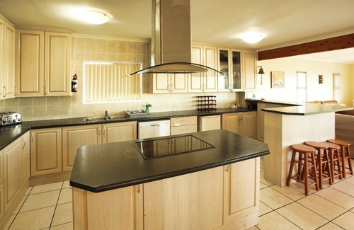 Langebaan Casa | Kian's Place, Langebaan 8-sleeper