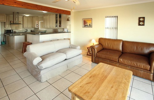 Langebaan Casa | Kian's Place, Langebaan 8-sleeper