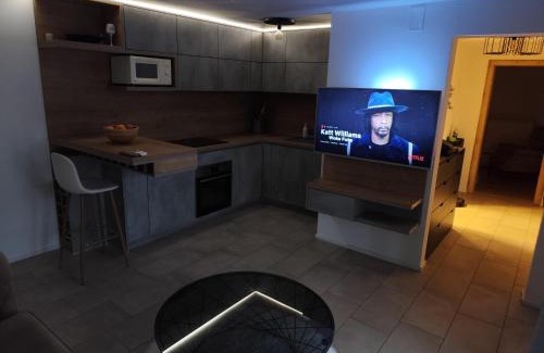 Zagreb Apartamento | Kiaris