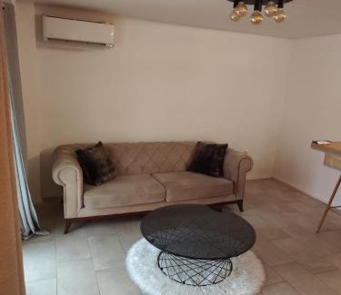 Zagreb Apartamento | Kiaris