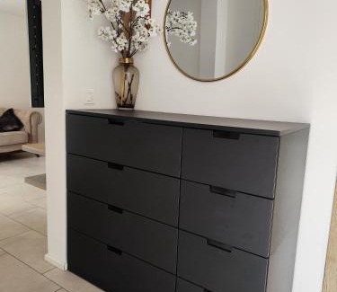 Zagreb Apartamento | Kiaris