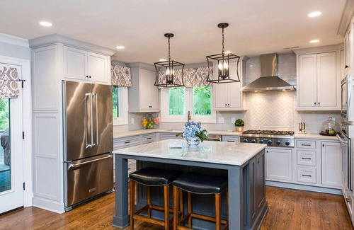 West Beach Casa | Kiawah Island, 5 Bdrs, 4 Bath, 3054 sf, golf course view, walk/bike to beach