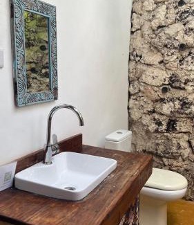 Nungwi Cabina | Kibanda Lodge and Beach Club