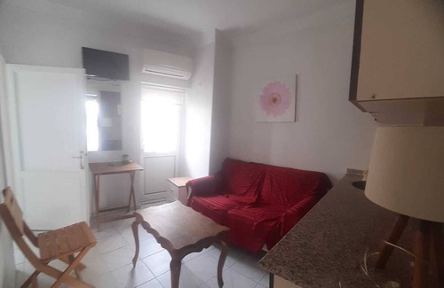 Kadnlar Denizi Mahallesi Apartamento | Kibar Apart Pansiyon