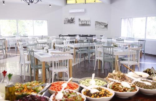 Beit Alfa Casa | Kibbutz Beit Alfa Guest House