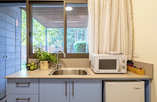 Kfar Masaryk Casa | Kibbutz Kfar Masaryk Country Lodging
