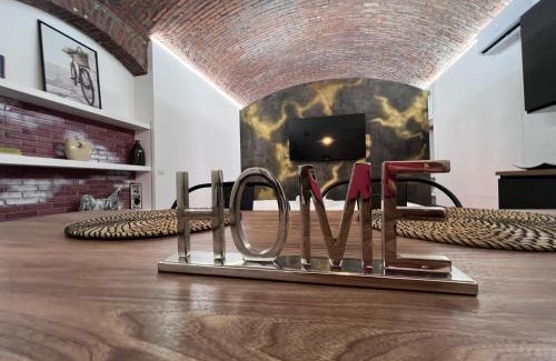 Abbadesse Apartamento | Kibilù - Via Melchiorre Gioia - Stazione Centrale - Isola - Garibaldi
