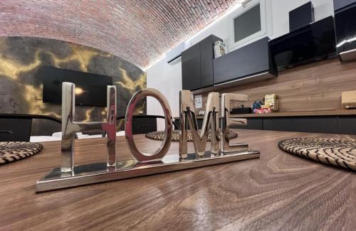 Abbadesse Apartamento | Kibilù - Via Melchiorre Gioia - Stazione Centrale - Isola - Garibaldi