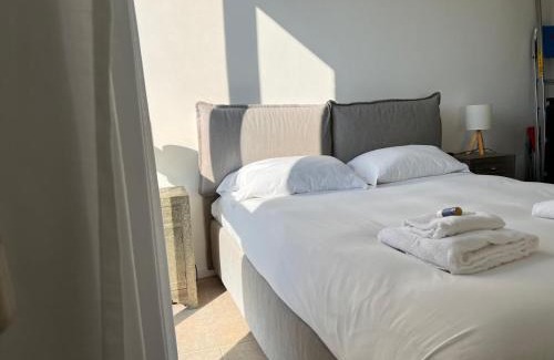 Precotto Apartamento | Kibilù - Via Pompeo Mariani
